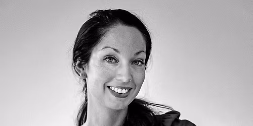 Klavermatin\u00e9 - Maria Teresa Assing spiller Bach 