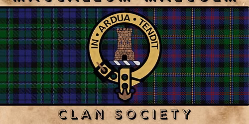2026 AGM