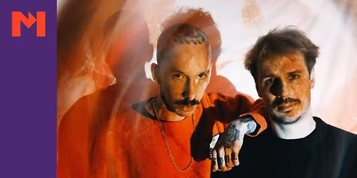 DOODSESKADER in Hengelo