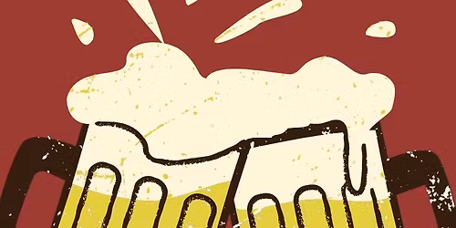 Christmas Pub Quiz!\ud83c\udf84