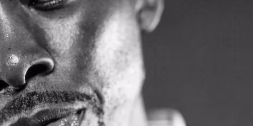 GZA, Jabee, Phearnone, Phunky Nomads in Oklahoma City