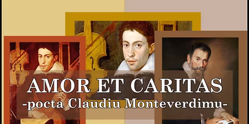 Madrigalov\u00fd koncert \u010cesk\u00fdch madrigalist\u016f