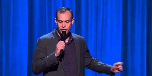 Keith Alberstadt Tickets