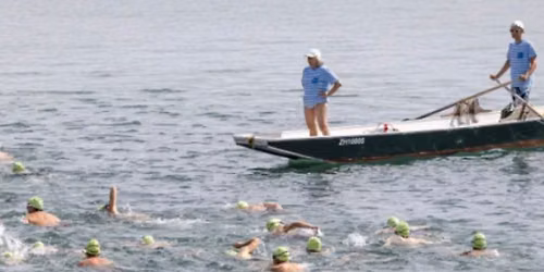 Swim Across Crooked Lake!\ud83c\udfca\u200d\u2640\ufe0f\ud83c\udfca\ud83c\udfca\u200d\u2642\ufe0f