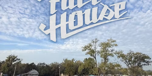 Cars and Coffee 2026!