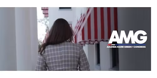 Meet & Greet - Gallery of Art 850