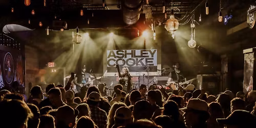 THANKSGIVING WEEK @ DIRTY BOOTS