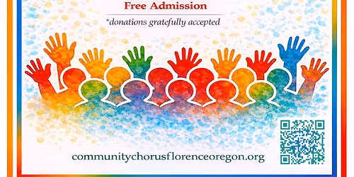 Spring Concert