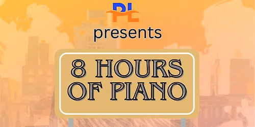 8 HOURS OF AMAPIANO BANGERS