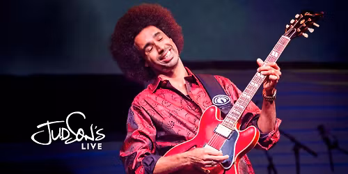 Selwyn Birchwood