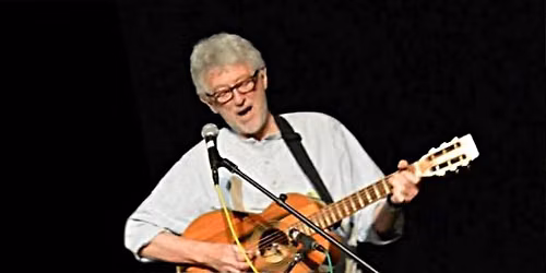 Chris Foster \u00a38
