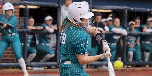 Parking Elon Phoenix at UNC Wilmington Seahawks Womens Basketball