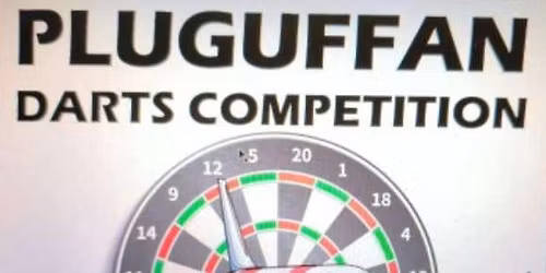 Open de Cornouaille 2026