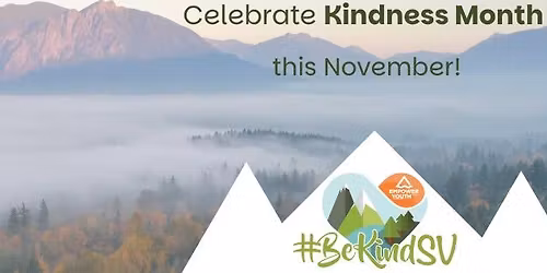 November Mentor Meet Up 11\/20