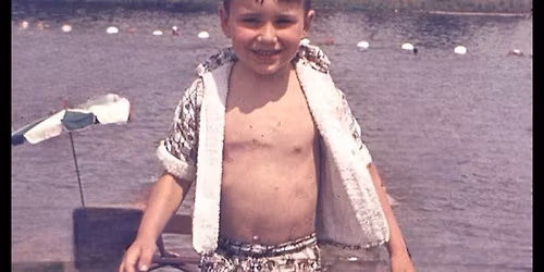 The Goofy Newfie Pub & Grill