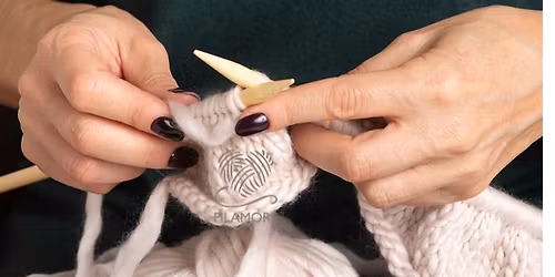 CORSO BASE FERRI CIRCOLARI