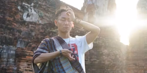 \u30b5\u30a6\u30f3\u30c9\u30d0\u30b9 Sonic Forest\uff5c\u58f0 \u00d7 \u690d\u7269\u97f3\u697d \u00d7 \u632f\u52d5\u3067\u6574\u304690\u5206\uff5c\u5927\u962a