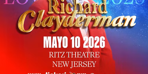 Richard Clayderman