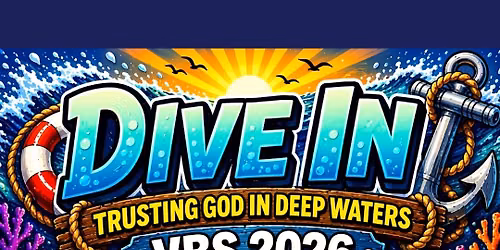 VBS