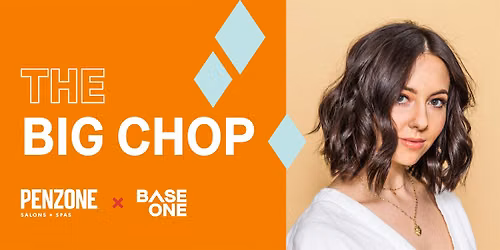 From Consult to Cut: The Big Chop Masterclass