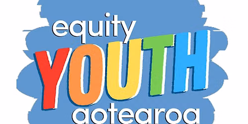 Equity Youth Fest 2026