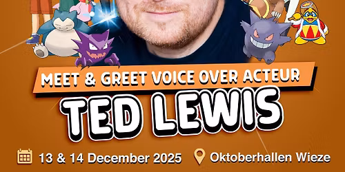 Collectableworld Belgie