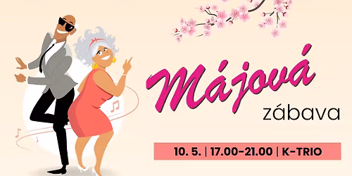 M\u00c1JOV\u00c1 Z\u00c1BAVA