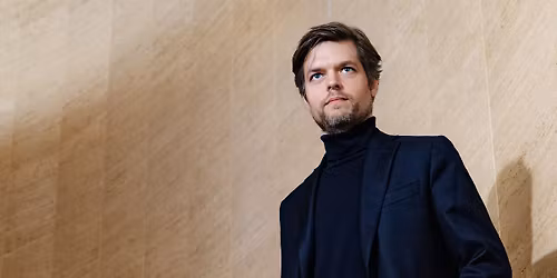 Tchaikovsky and Rachmaninoff 