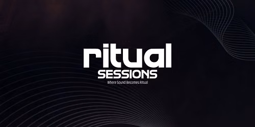 Ritual Sessions 