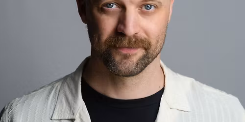 Thomas Green - Brainstorm