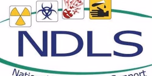 Advanced Disaster Life Support Course