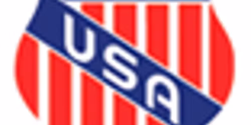 NC AAU Basketball State Championships