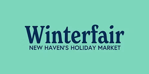 Winterfair New Haven 