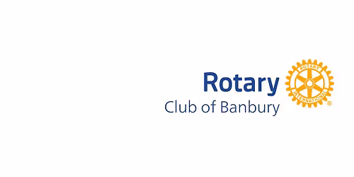 Rotary Young Musician Competition
