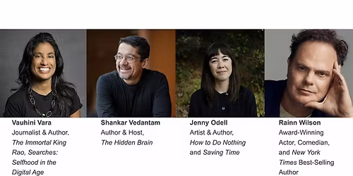 Dorothy Day & Thomas Merton Culture and the Public Good Symposium