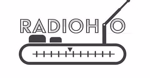 RadiOhio