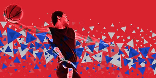 Miami Heat at Detroit Pistons Tickets