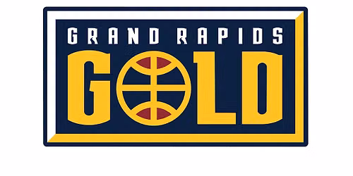 Grand Rapids Gold vs. Cleveland Charge