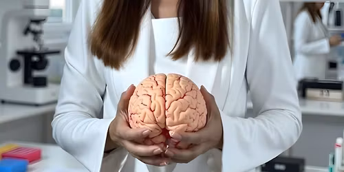 PALESTRA \u201c Antes que eu esque\u00e7a \u201c