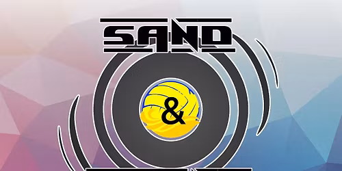 Sand&Sound Open Air