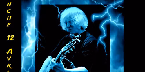 MARS OU R\u00caVE... \u2665 chaque 2\u00e8me dimanche du mois... ! \u266b\u263a\u266b