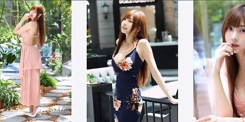 12\/5(\u4e94)\u5348 \u8a00\u5152 \u6027\u611f\u8056\u8a95\u670d \u6027\u611f\u6642\u88dd\/101\u5468\u908a \u6eff\u5718\u5019\u88dc