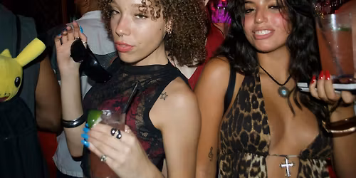 Purim Dice - Psytrance + Techno (Free Entry)