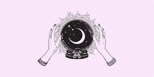 The History of Witchcraft & Women: Magic, rituals and the patriarchy