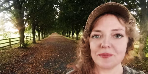 H\u00e4\u00e4letund Hedvig Hansoniga