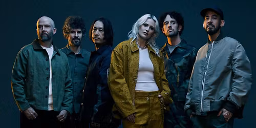 Festival R\u00edo Babel 2026 - Friday - Amaia, La M.O.D.A. and more Tickets