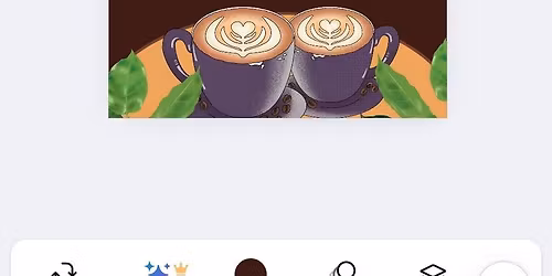 Hippie at Heart Holistic coffee Morning