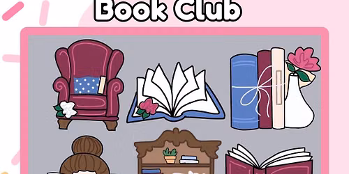 9\/19 Books Cookie Class