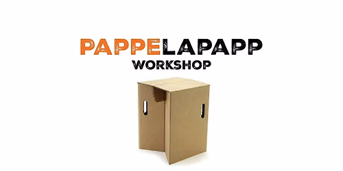 Pappelapapp