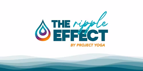Project Yoga: The Ripple Effect